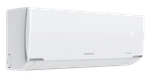 Инверторная сплит-система серии PROFF DC Inverter ZAC-I/PR09NPZ (комплект)