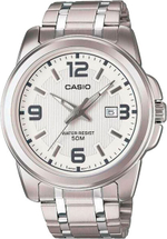Мужские наручные часы Casio MTP-1314D-7A