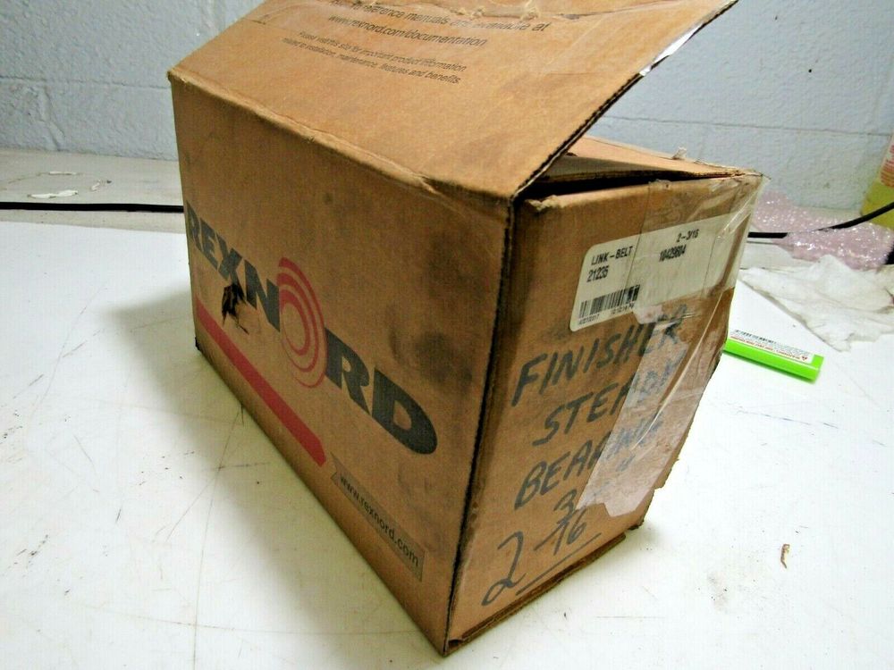 212352 BOLT PILLOW BLOCK SPLIT BEARING 212352 BOLT PILLOW BLOCK SPLIT BEARING