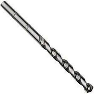 Сверло IRWIN MASONRY 12.0х300/400 по бетону 10501857
