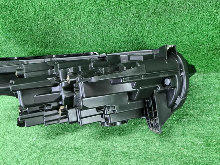 Фара левая EXEED VX (2021-2024) LED