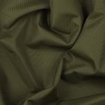 Оксфорд 600D PU1000 220 г/м², 150 см / 5 метров, ОКС.TBY600D.S305.5, S305 хаки