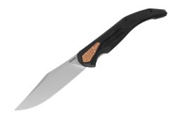 Нож KERSHAW Strata 2076фотография - 1