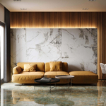 ARTCER Exclusive Marble Invisible Multi 60x120