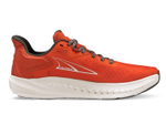 Кроссовки мужские ALTRA M TORIN 7