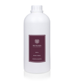 Dr.Vranjes Rosso Nobile рефилл 2500 ml