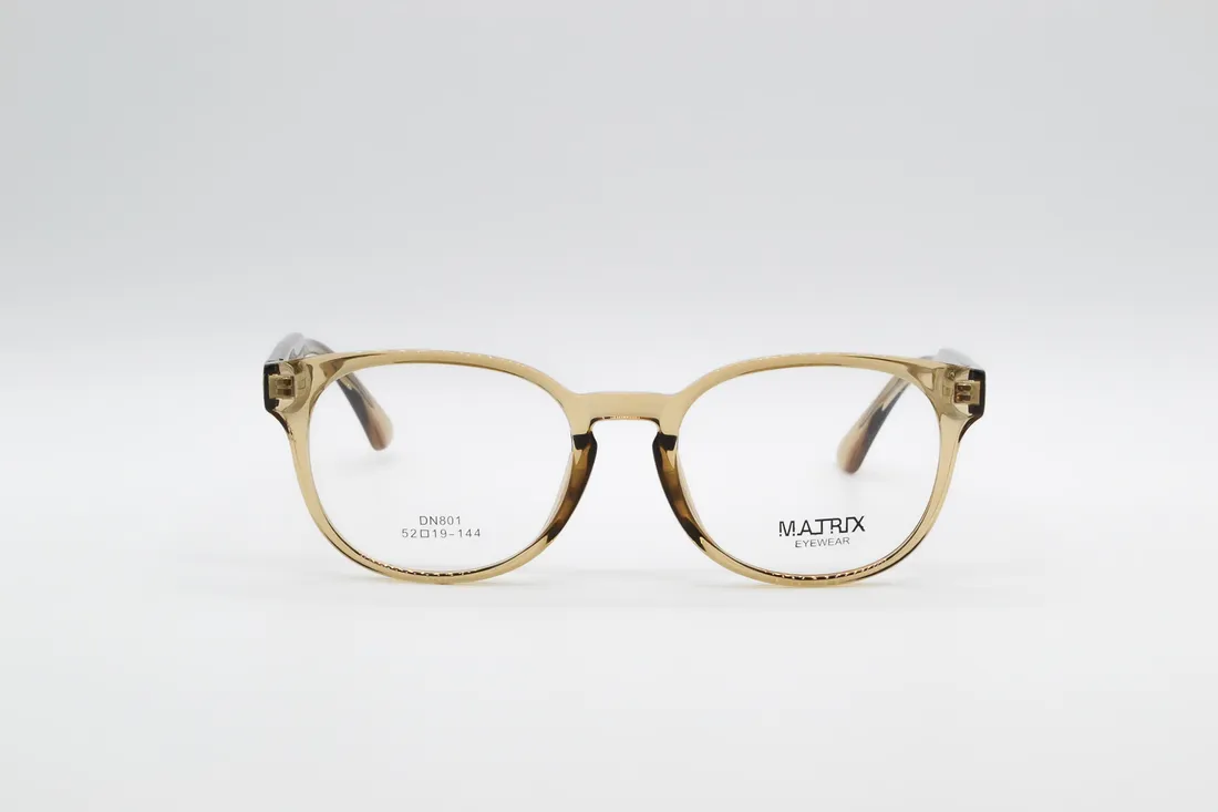 Изг. оправы Matrix DN801 COL.003