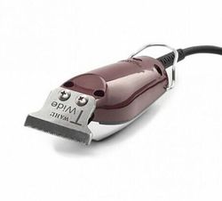 Триммер Wahl Detailer X-Tra Wide 5 Star (8081-1216Н)