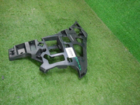 DSCN4353.JPG