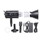 Светодиодный осветитель Godox SZ200Bi
