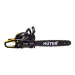 Цепная бензопила Huter BS-45