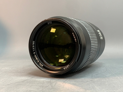 Leica APO-Elmar-S 3.5/180mm