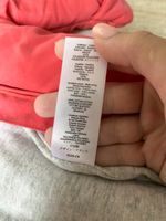 Комбинезон Petit Bateau