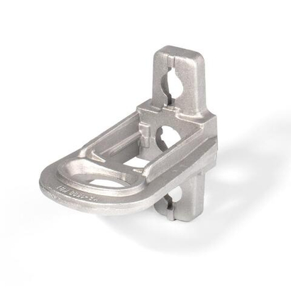 Кронштейн абонентский КА-1500 КВТ (2 шт.) 58130