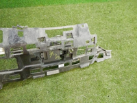 DSCN1589.jpg