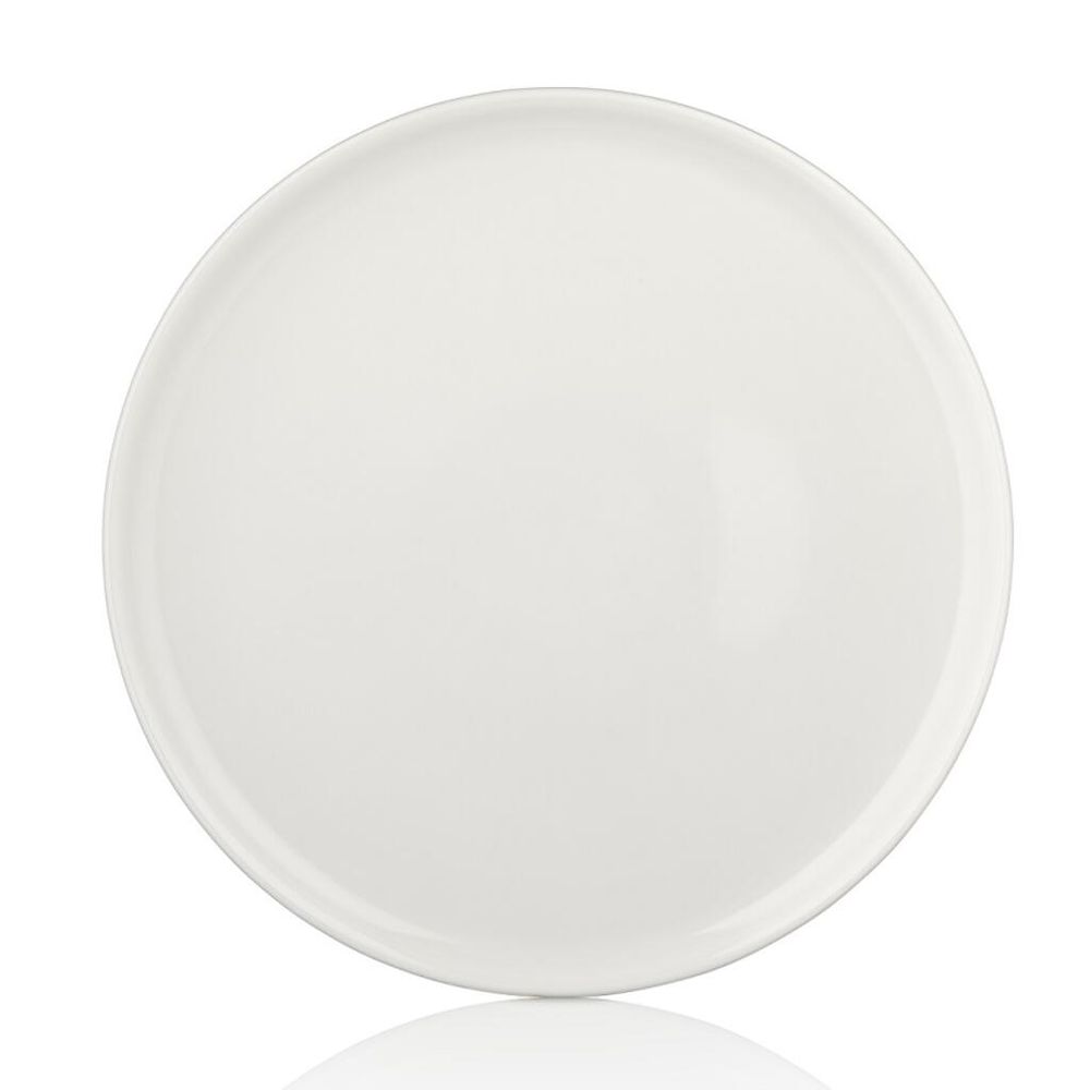 Блюдо для пиццы 32 см h2,2 см Arel By Bone Innovation [1]