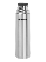 Термос Nisus 1000ML (N-TM-016-G)