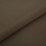 Рома 350 г/м², 165 см / 5 метров, коричневый/brown, Gamma RMF
