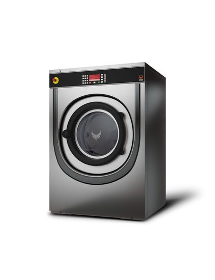 IPSO IY 240 Koblenz&Partner
