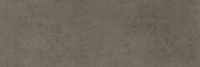 Laminam Fokos Roccia 5.6 100x300
