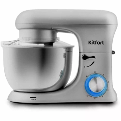 Миксер Kitfort KT-3007-2