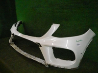 DSCN4005.jpg