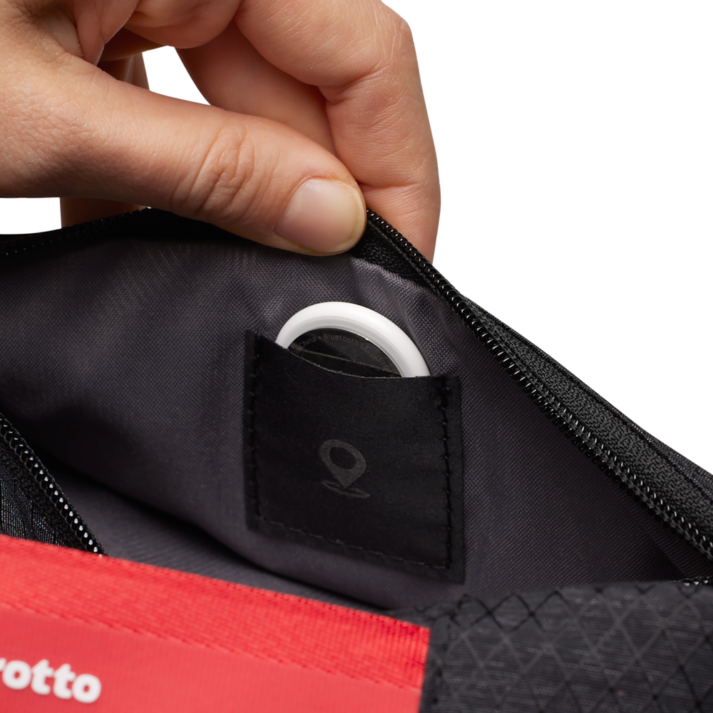 Чехол Manfrotto MB PL-TO-S Pro Light Tech Organizer S