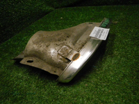 DSCN9685.JPG