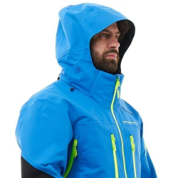 Dragonfly Комбинезон SuperLight 3L
