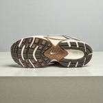 Nike V5 RNR • White Brown