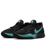 Заказать Nike Ja 2 Bleached Turquoise