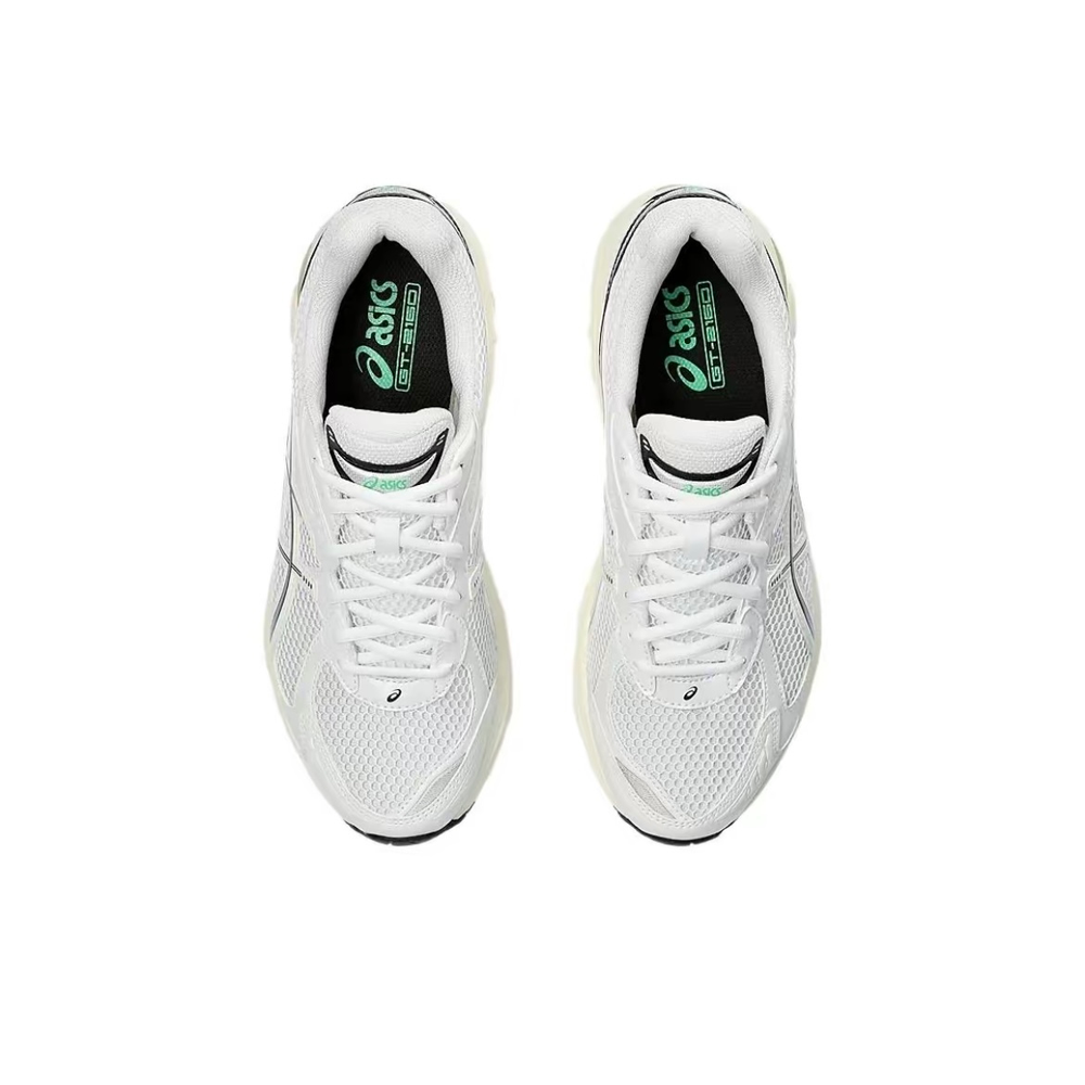 Asics GT-2160 Cream White