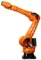 Желобонакатчик RIDGID 918 с гидроприводом