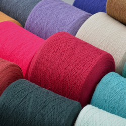 Loro Piana art. Cashmere