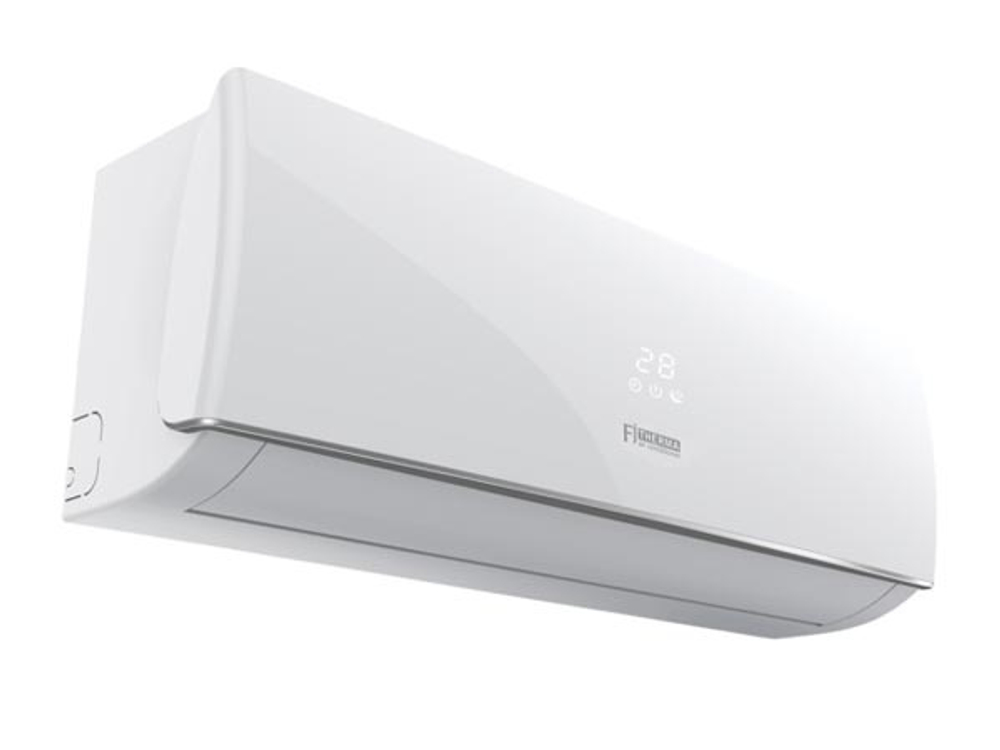 Сплит-система Hisense AS-18UW4RMADB02
