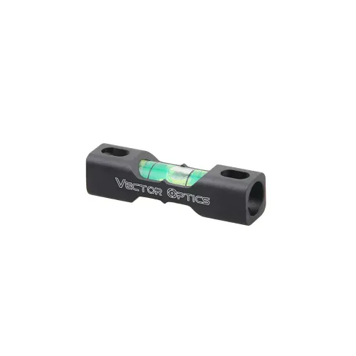 Уровень для прицелов Vector Optics Flat Bubble ACD Mount GenII