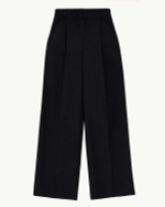Брюки A-SS25-5161-3 Victoria Andreyanova