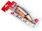 Воблер суспендер LJ Pro Series ANTIRA SWIM SP 115 11.50/101
