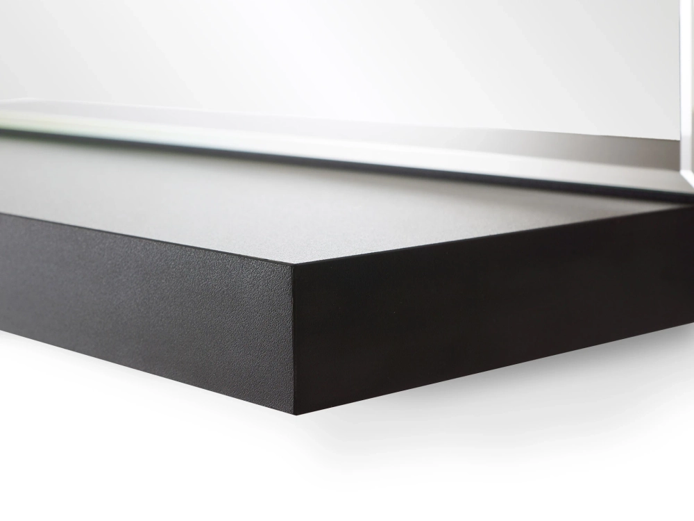 Полка Kristal mini