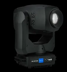 MARTIN ERA 300 Profile вращающаяся голова Beam, 260Вт
