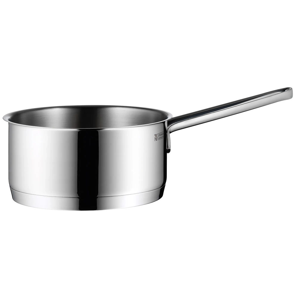 WMF Сотейник Provence Plus 16 см 1,5 л EAN 4000530597823