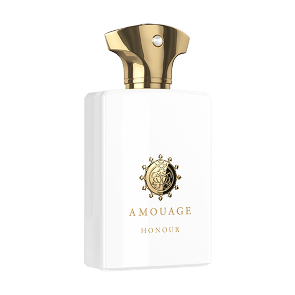 Amouage Honour Man NEW