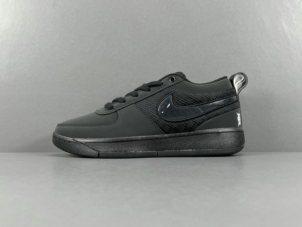 Купить Nike Book 1 Detroit Stompers