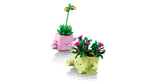 Конструктор LEGO Botanical Collection 11506 Rocking Plants