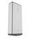 Водонагреватель Ariston VLS PRO INOX PW 50 нержавеющая сталь 50 л 36054