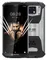 Oukitel WP6 6.128GB Black