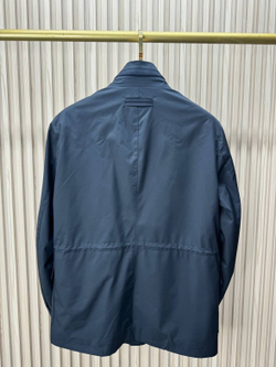 Куртка Ermenegildo Zegna