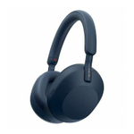 SONY WH-1000XM5