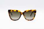 Изг. оправы Jimmy Choo JULIEKA/S 086HA