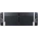 Корпус InWin IW-R400-01N (6131851)